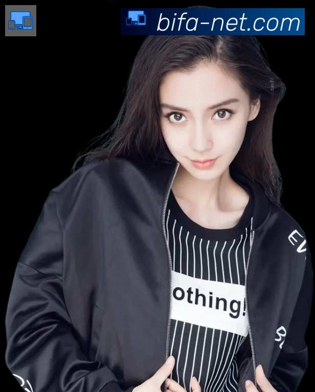 必发体育官网服务体系
