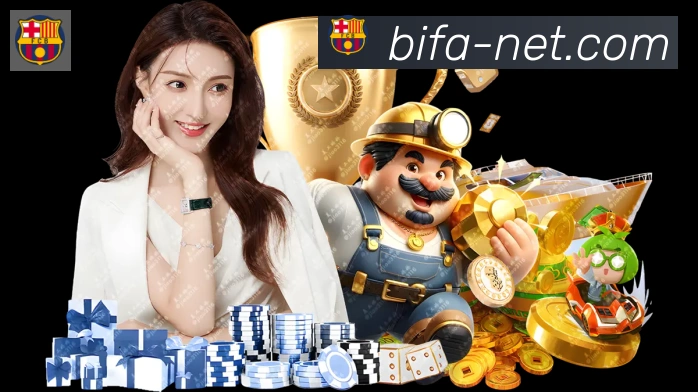 必发体育官网APP 高清赛事图