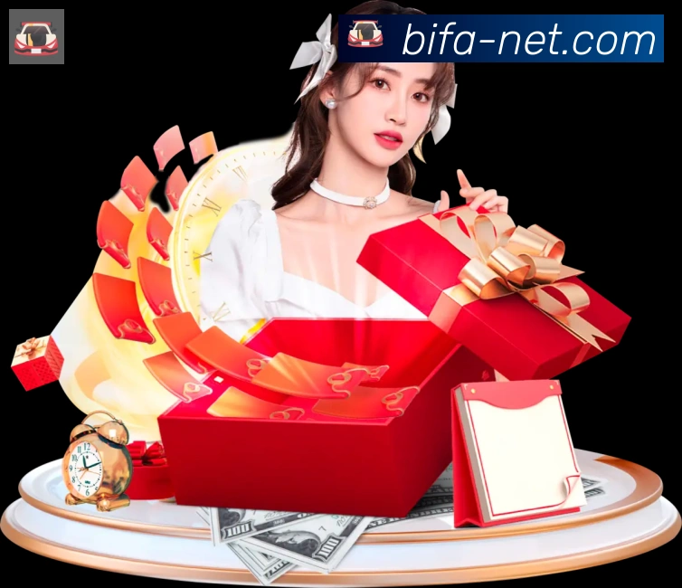 奖项3